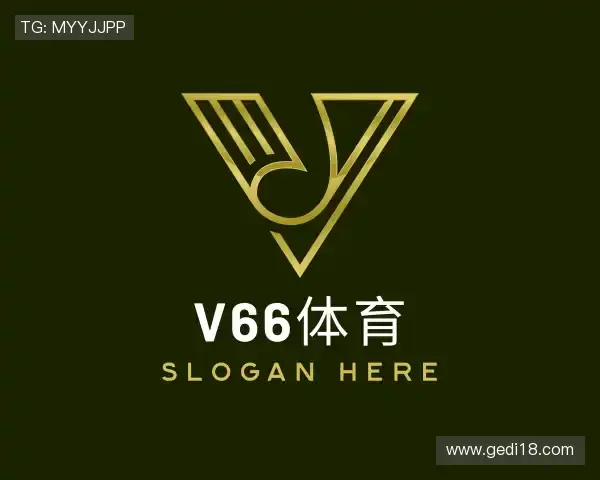 认识V66体育