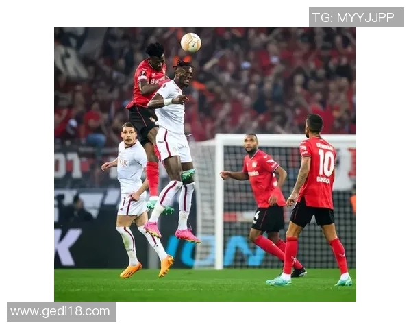 国冠杯激战罗马对决日尔曼精彩赛事回顾与分析