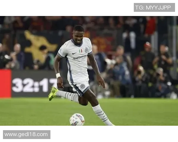 巴西与德国在奥运会的巅峰对决谁将书写新的传奇历史