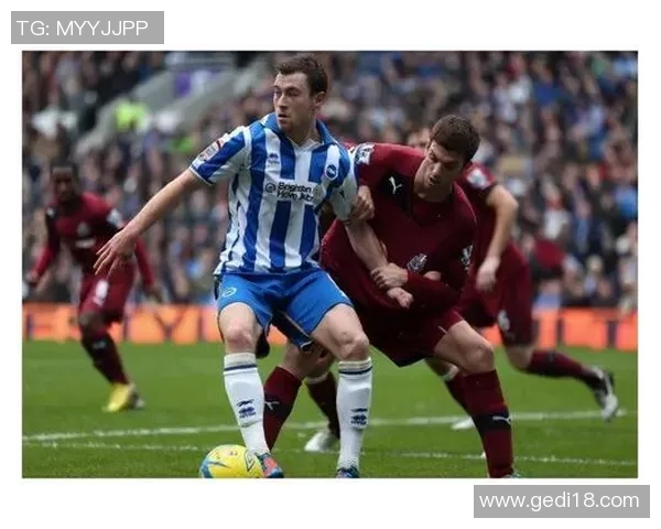 布城与卢顿精彩对决直播全程回顾及赛后分析