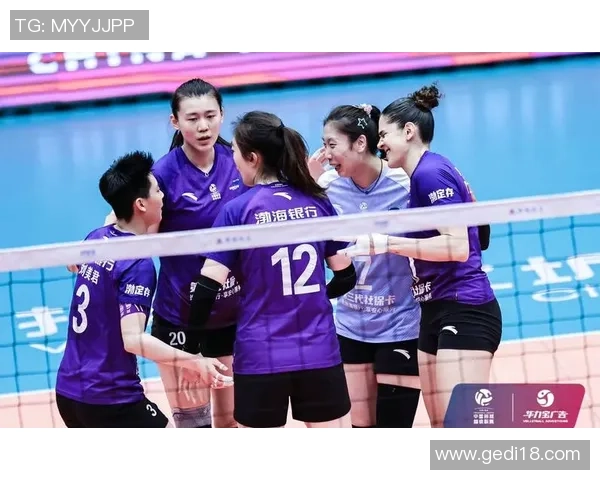 水户数葵力争主场胜利迎战福冈黄蜂全力争夺宝贵积分