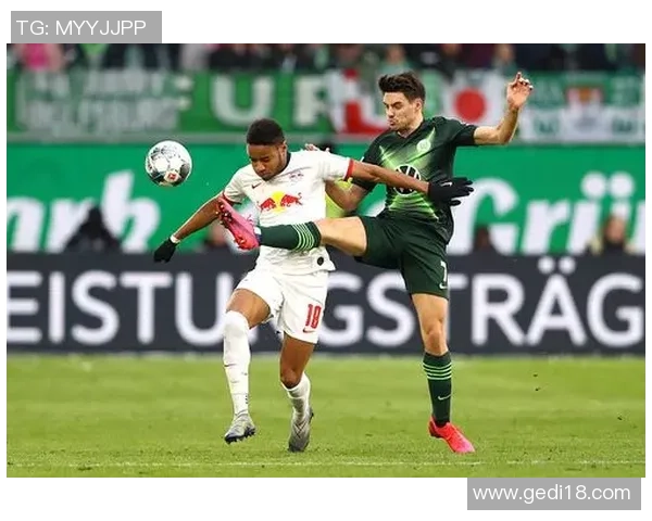 瑞士对阵卡塔尔竞彩推荐分析及投注策略分享