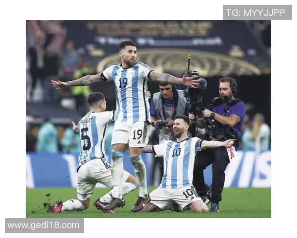 男足对阵阿根廷2001年经典之战回顾与精彩瞬间分析