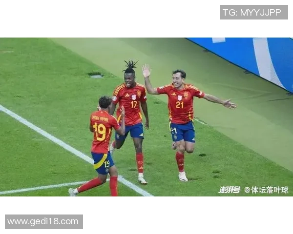 维也纳迅速与霍恩的激烈对决揭示足球战术的巅峰较量