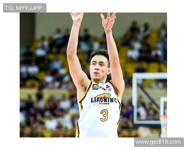 辽宁与新疆半决赛精彩视频回顾全场焦点瞬间尽在其中