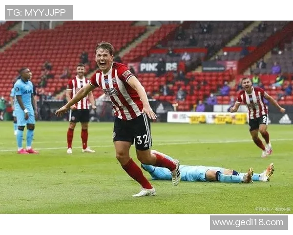 谢菲联与布伦特精彩对决直播全程回顾及赛后分析