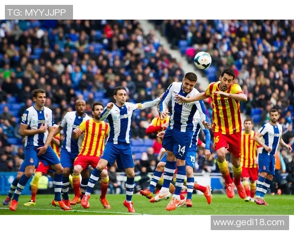 西班牙人迎战卢球队的精彩对决分析与赛前预测