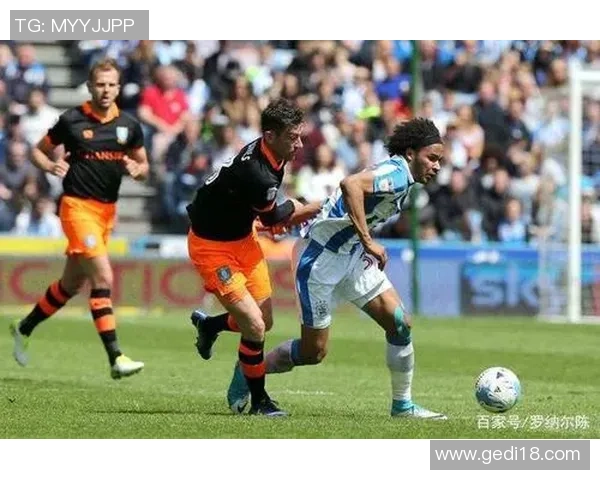 阿尔青年与格拉夫的激烈对决谁能在赛场上笑到最后