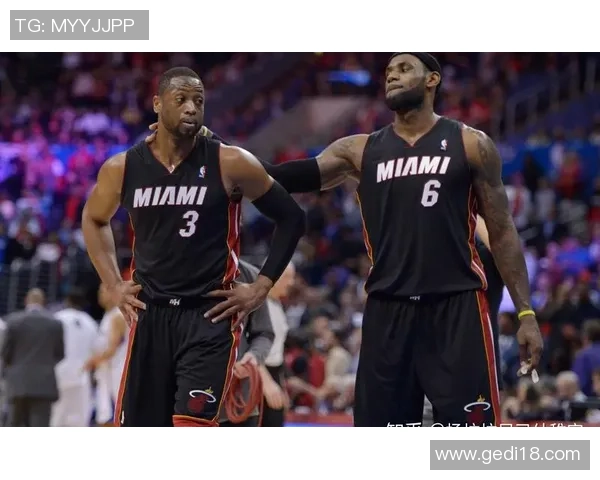 骑士与热火精彩对决视频回顾今日比赛亮点一网打尽