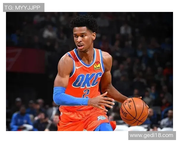 鲁本迪亚斯的崛起之路：从青涩小将到足坛顶尖后卫的传奇故事