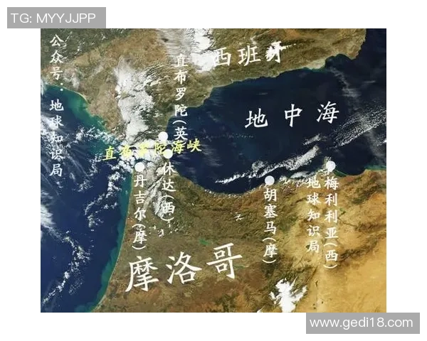 摩洛哥与伊朗历史交锋记录及比分回顾分析