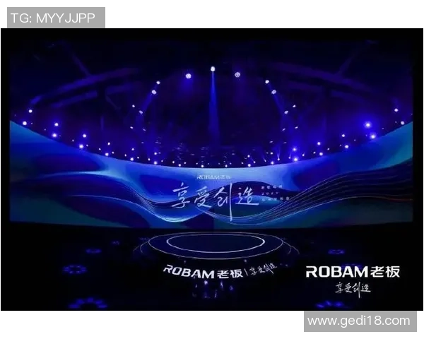 王汝恒：在新时代的浪潮中探索科技与人文的交汇点