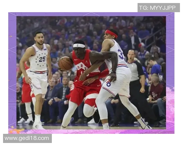 猛龙与76人精彩对决全场录像回放及赛后分析分享