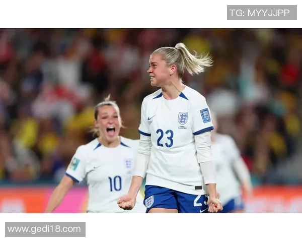 犹他王室女足迎战西雅图球队力争主场胜利展现实力与风采