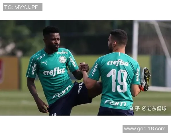 科林蒂安迎战福塔全力争胜力争晋级决赛的关键之战