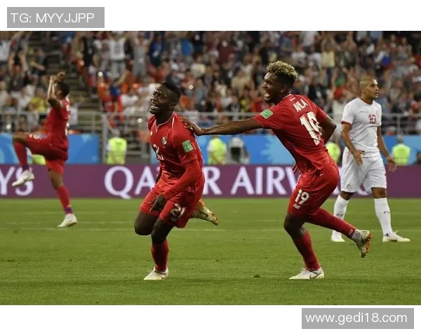 美国与巴拿马足球比赛比分预测及分析展望