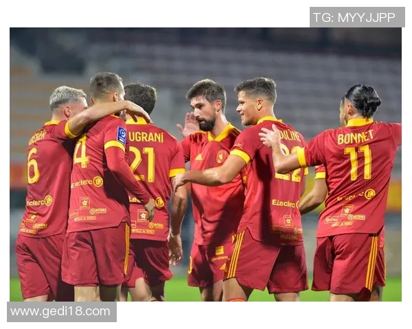 罗德兹与奥尔良比赛前瞻分析及胜负预测详解