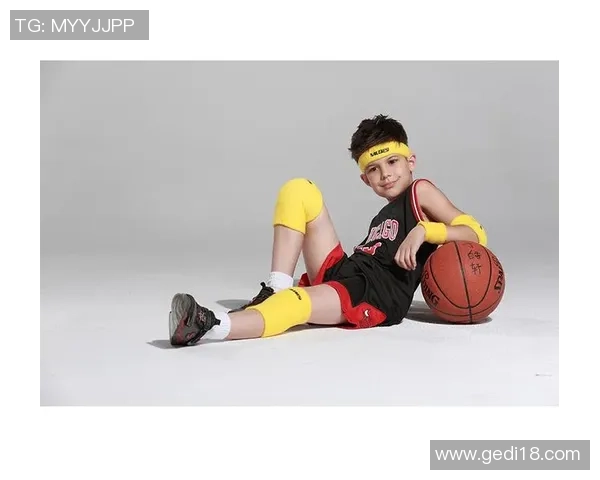 篮球装备选购指南：必备护具推荐助你安全畅玩球场