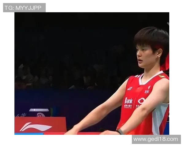 羽毛球逆袭之路：西安羽毛球队的奋斗与荣耀全记录