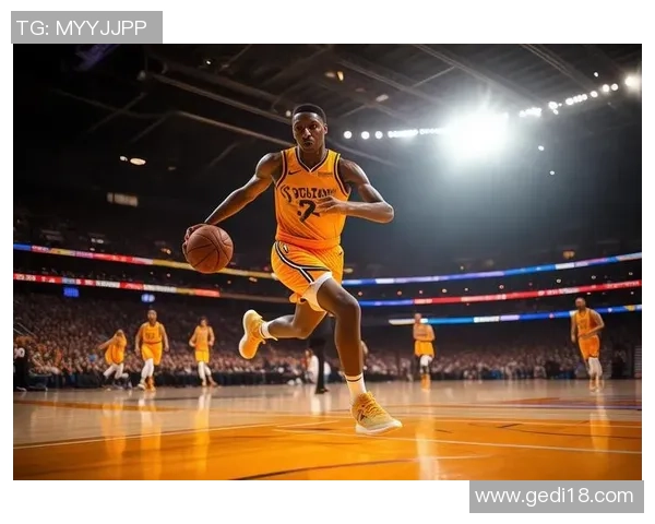 雷霆与灰熊精彩对决视频直播全程回顾与分析