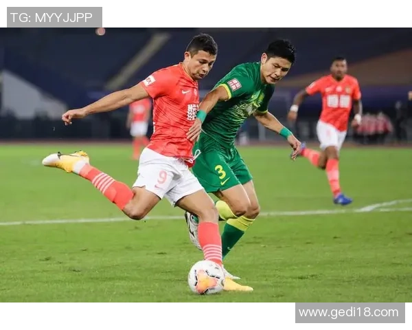 鲁能对阵亚太精彩直播全程回顾与赛后分析尽在这里