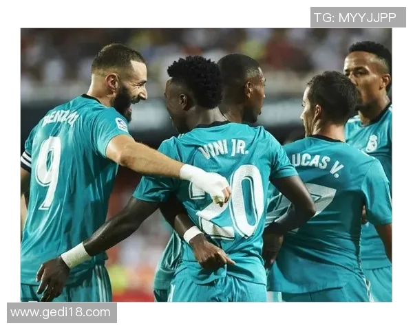 马德里德比战前瞻马竞技对阵皇马的精彩推荐与分析