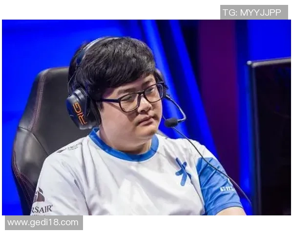 独家解析RNG战队配合策略与其他战队的深度对比分析