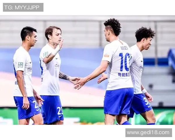 广州乒乓球队在亚运会积分榜上以98分高居榜首展现强大实力