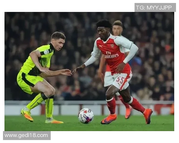 TES边路渗透策略分析与成败经验总结