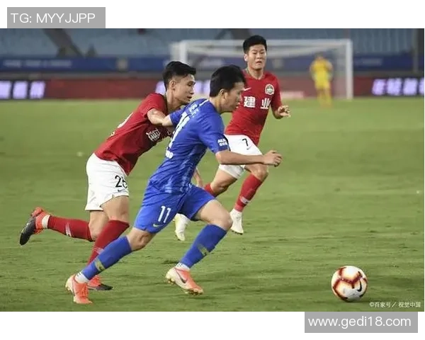 北京足球队区域防守策略分析及其在比赛中的成效与不足之处探讨