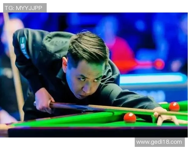 杭州足球队心理素质分析：联赛表现与心理韧性的关系探讨