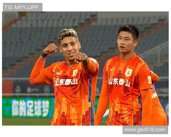 武汉网球队反击战术解析与实战应用探讨