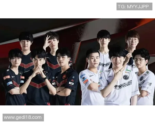 洲际赛回顾：FPX在技术层面的精彩表现与战术分析